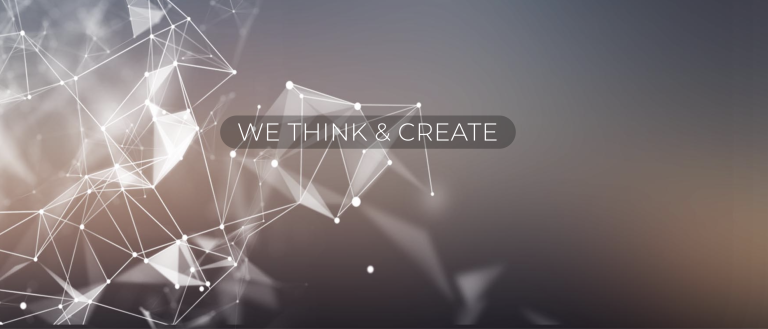 https://nakpro.gr/
