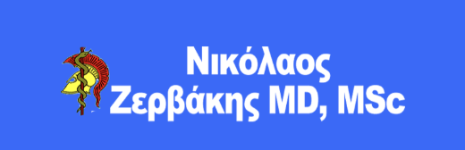 https://zervakisnikolaos.gr/