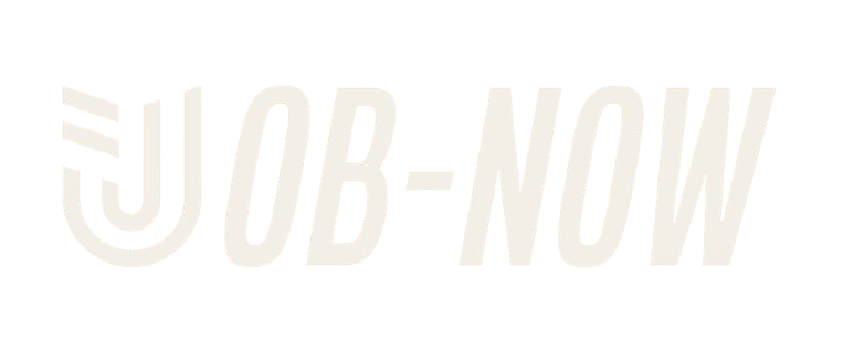 Job-now